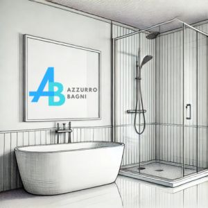 foto Azzurro Bagni 